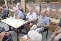 2018-09-16 19-46-41 Pot d'accueil